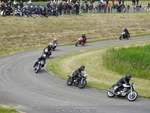 Classic Races Wemeldinge