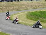 Classic Races Wemeldinge