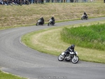 Classic Races Wemeldinge