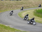 Classic Races Wemeldinge