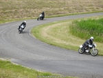 Classic Races Wemeldinge