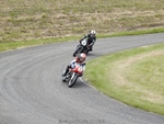 Classic Races Wemeldinge