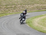 Classic Races Wemeldinge