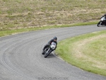 Classic Races Wemeldinge