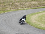 Classic Races Wemeldinge