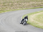 Classic Races Wemeldinge