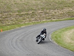 Classic Races Wemeldinge