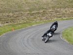 Classic Races Wemeldinge