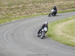 Classic Races Wemeldinge