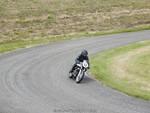Classic Races Wemeldinge