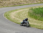 Classic Races Wemeldinge