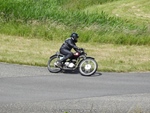 Classic Races Wemeldinge