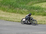 Classic Races Wemeldinge