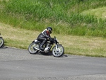 Classic Races Wemeldinge