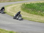 Classic Races Wemeldinge