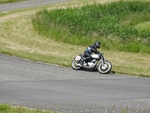 Classic Races Wemeldinge