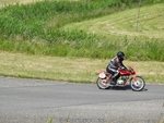 Classic Races Wemeldinge