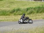 Classic Races Wemeldinge