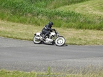 Classic Races Wemeldinge
