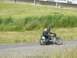 Classic Races Wemeldinge