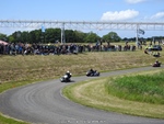 Classic Races Wemeldinge