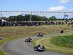 Classic Races Wemeldinge