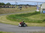 Classic Races Wemeldinge