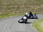 Classic Races Wemeldinge