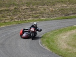 Classic Races Wemeldinge