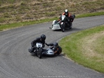 Classic Races Wemeldinge