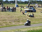 Classic Races Wemeldinge