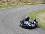 Classic Races Wemeldinge