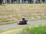 Classic Races Wemeldinge