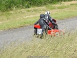 Classic Races Wemeldinge