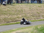 Classic Races Wemeldinge