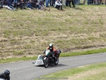 Classic Races Wemeldinge