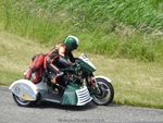Classic Races Wemeldinge
