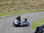 Classic Races Wemeldinge