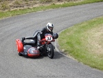 Classic Races Wemeldinge