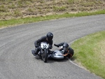 Classic Races Wemeldinge
