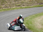 Classic Races Wemeldinge