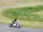 Classic Races Wemeldinge