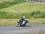 Classic Races Wemeldinge