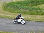 Classic Races Wemeldinge