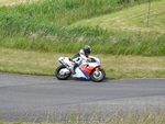 Classic Races Wemeldinge