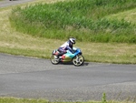 Classic Races Wemeldinge