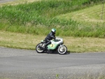 Classic Races Wemeldinge