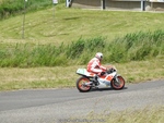 Classic Races Wemeldinge