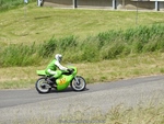 Classic Races Wemeldinge