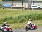 Classic Races Wemeldinge